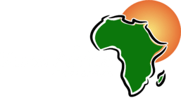 Kusa Africa Travel Services